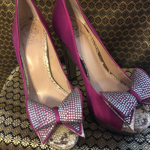 VC Grady-gorgeous! - Picture 2 of 4